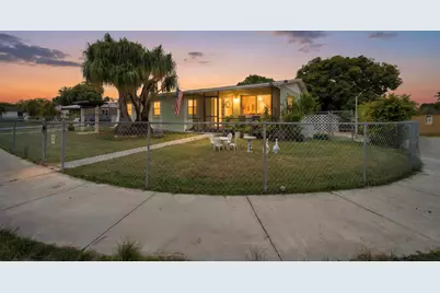 30702 SW 155th Avenue, Homestead, FL 33033 - Photo 3