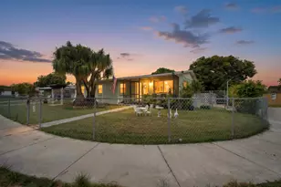 30702 SW 155th Ave, Homestead, FL 33033 - Photo 3