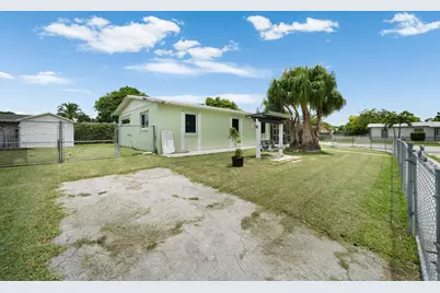 30702 SW 155th Avenue, Homestead, FL 33033 - Photo 17