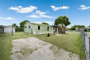 30702 SW 155th Ave, Homestead, FL 33033 - Photo 17