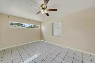 30702 SW 155th Avenue, Homestead, FL 33033 - Photo 13