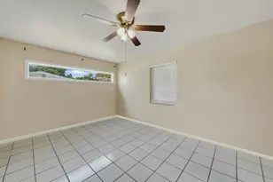 30702 SW 155th Ave, Homestead, FL 33033 - Photo 13