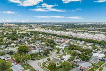 30702 SW 155th Avenue, Homestead, FL 33033 - Photo 27