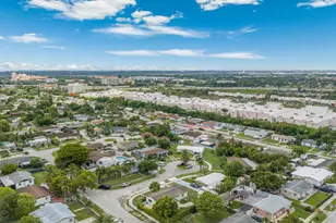 30702 SW 155th Ave, Homestead, FL 33033 - Photo 27
