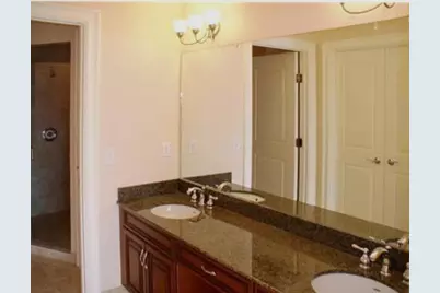 16100 Emerald Estates Drive #389, Weston, FL 33331 - Photo 11