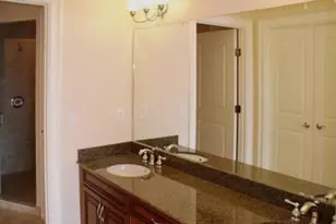 16100 Emerald Estates Dr, Weston, FL 33331 - Photo 11