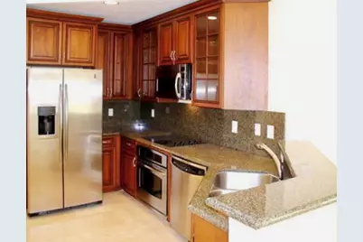 16100 Emerald Estates Drive #389, Weston, FL 33331 - Photo 9