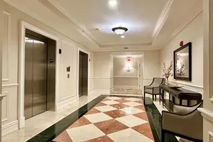 16100 Emerald Estates Dr, Weston, FL 33331 - Photo 13