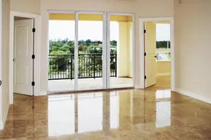 16100 Emerald Estates Dr, Weston, FL 33331 - Photo 5