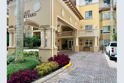 16100 Emerald Estates Drive #389, Weston, FL 33331 - Photo 3