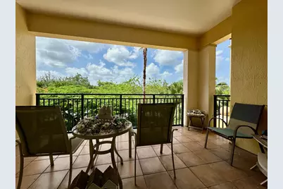 16100 Emerald Estates Drive #389, Weston, FL 33331 - Photo 7
