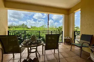 16100 Emerald Estates Dr, Weston, FL 33331 - Photo 7