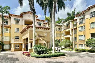 16100 Emerald Estates Dr, Weston, FL 33331 - Photo 1