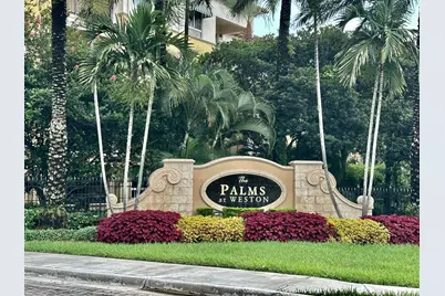 16100 Emerald Estates Drive #389, Weston, FL 33331 - Photo 21