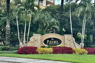 16100 Emerald Estates Dr, Weston, FL 33331 - Photo 21