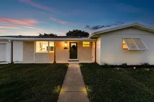 2433 Palm Rd, West Palm Beach, FL 33406 - Photo 43