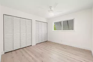 2433 Palm Rd, West Palm Beach, FL 33406 - Photo 23