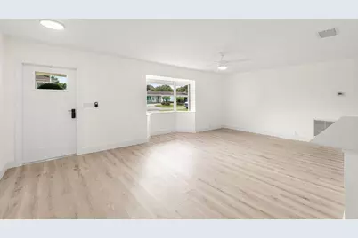 2433 Palm Road, West Palm Beach, FL 33406 - Photo 11