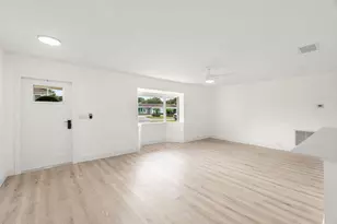 2433 Palm Rd, West Palm Beach, FL 33406 - Photo 11