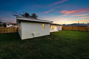 2433 Palm Rd, West Palm Beach, FL 33406 - Photo 45