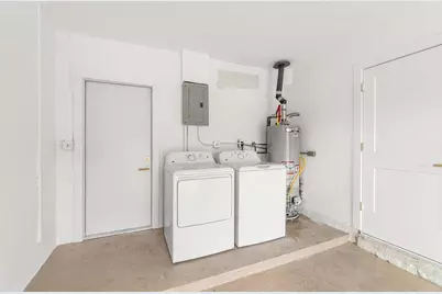 2433 Palm Road, West Palm Beach, FL 33406 - Photo 33