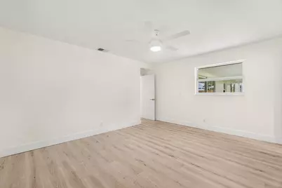 2433 Palm Road, West Palm Beach, FL 33406 - Photo 27