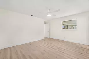 2433 Palm Rd, West Palm Beach, FL 33406 - Photo 27