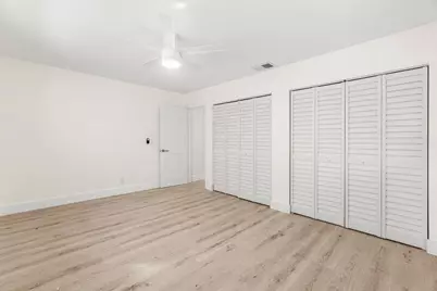 2433 Palm Road, West Palm Beach, FL 33406 - Photo 21