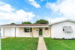 2433 Palm Rd, West Palm Beach, FL 33406 - Photo 1