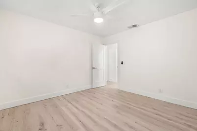 2433 Palm Road, West Palm Beach, FL 33406 - Photo 25
