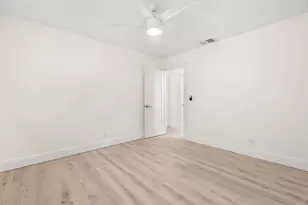 2433 Palm Rd, West Palm Beach, FL 33406 - Photo 25