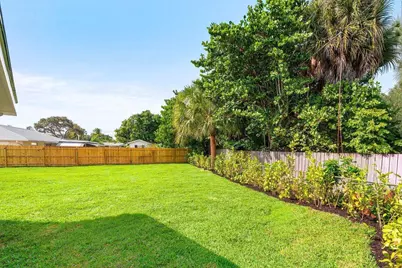 2433 Palm Road, West Palm Beach, FL 33406 - Photo 39