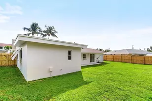 2433 Palm Rd, West Palm Beach, FL 33406 - Photo 35