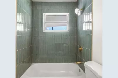 2433 Palm Road, West Palm Beach, FL 33406 - Photo 23