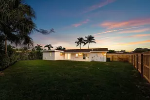 2433 Palm Rd, West Palm Beach, FL 33406 - Photo 47