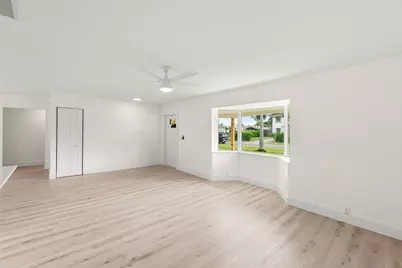 2433 Palm Road, West Palm Beach, FL 33406 - Photo 15
