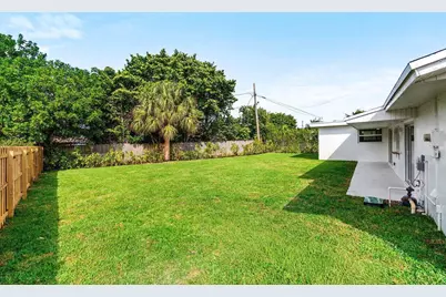 2433 Palm Road, West Palm Beach, FL 33406 - Photo 37