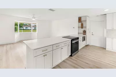 2433 Palm Road, West Palm Beach, FL 33406 - Photo 17