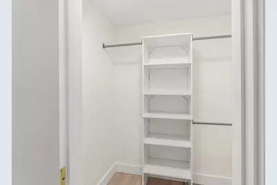 2433 Palm Road, West Palm Beach, FL 33406 - Photo 29