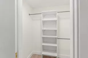 2433 Palm Rd, West Palm Beach, FL 33406 - Photo 29