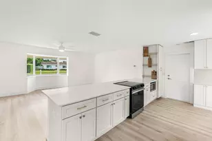 2433 Palm Rd, West Palm Beach, FL 33406 - Photo 17