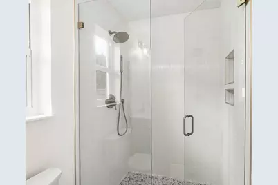 2433 Palm Road, West Palm Beach, FL 33406 - Photo 31