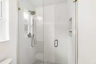 2433 Palm Rd, West Palm Beach, FL 33406 - Photo 31
