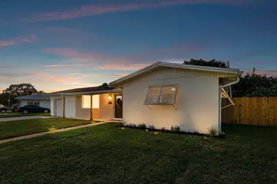 2433 Palm Road, West Palm Beach, FL 33406 - Photo 41