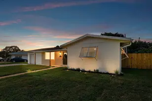 2433 Palm Rd, West Palm Beach, FL 33406 - Photo 41