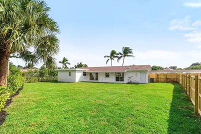 2433 Palm Road, West Palm Beach, FL 33406 - Photo 37