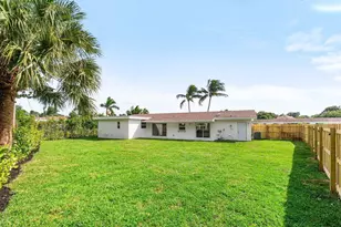 2433 Palm Rd, West Palm Beach, FL 33406 - Photo 37