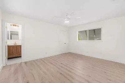 2433 Palm Road, West Palm Beach, FL 33406 - Photo 27