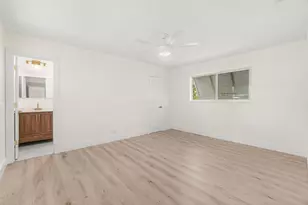 2433 Palm Rd, West Palm Beach, FL 33406 - Photo 27