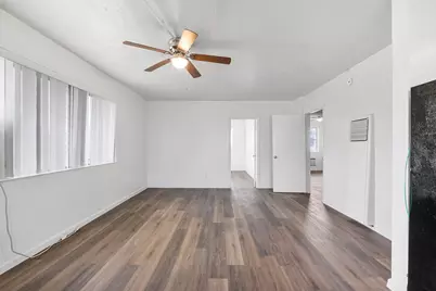515 NE 150th Street #1, Miami, FL 33161 - Photo 11
